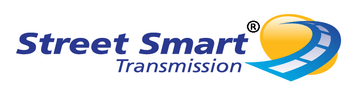 Smart Street Transmission